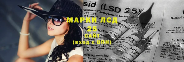 метадон Горняк