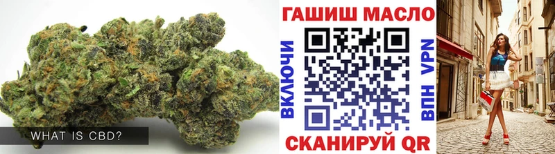 ТГК THC oil Жуковский